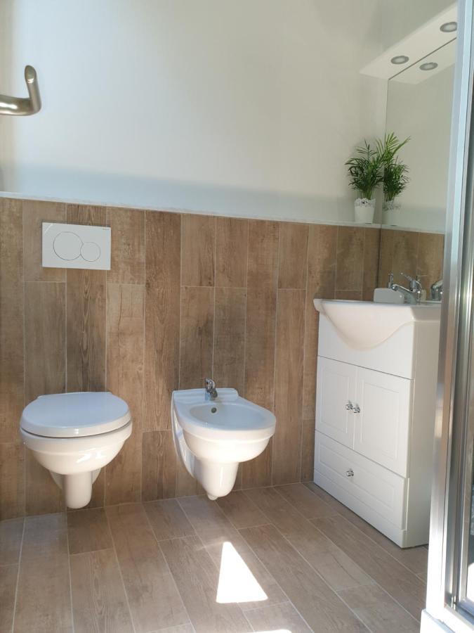Guest house House Leomar Di Sara Genoa