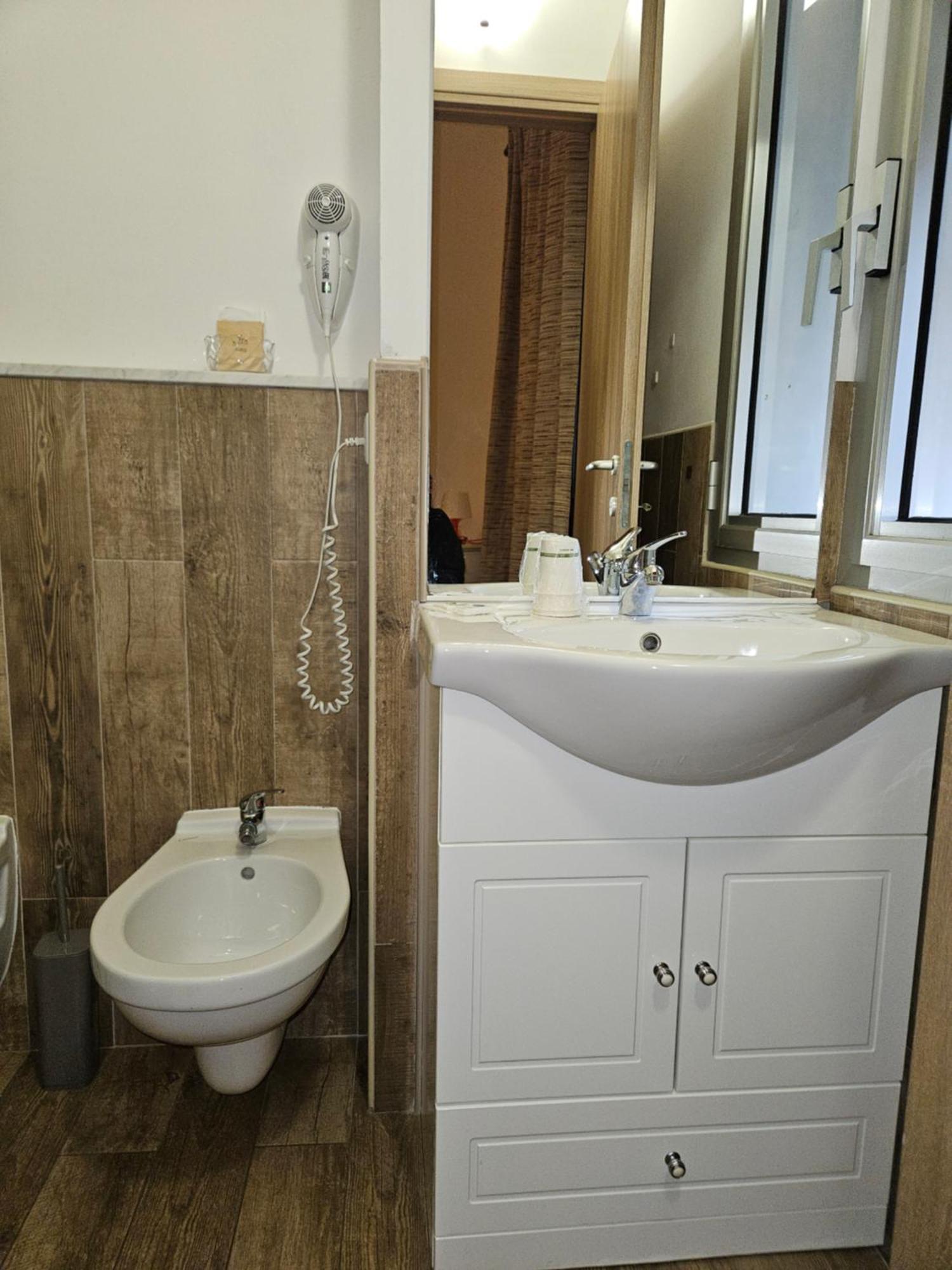 Guest house House Leomar Di Sara