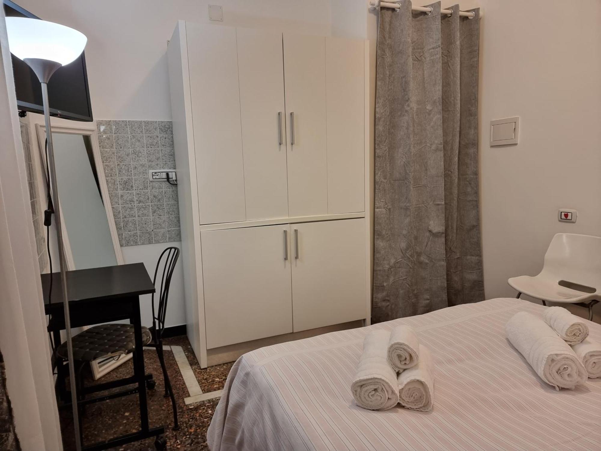 Guest house House Leomar Di Sara