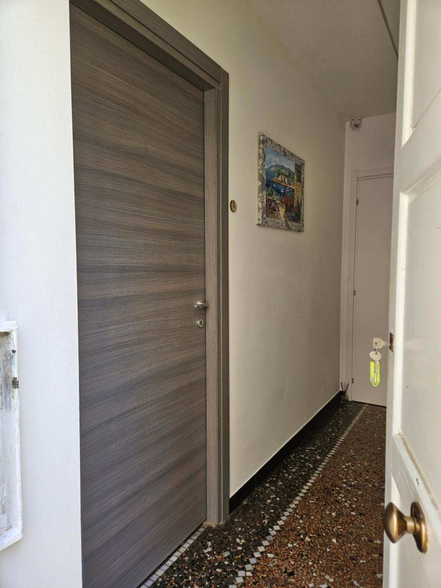 House Leomar Di Sara