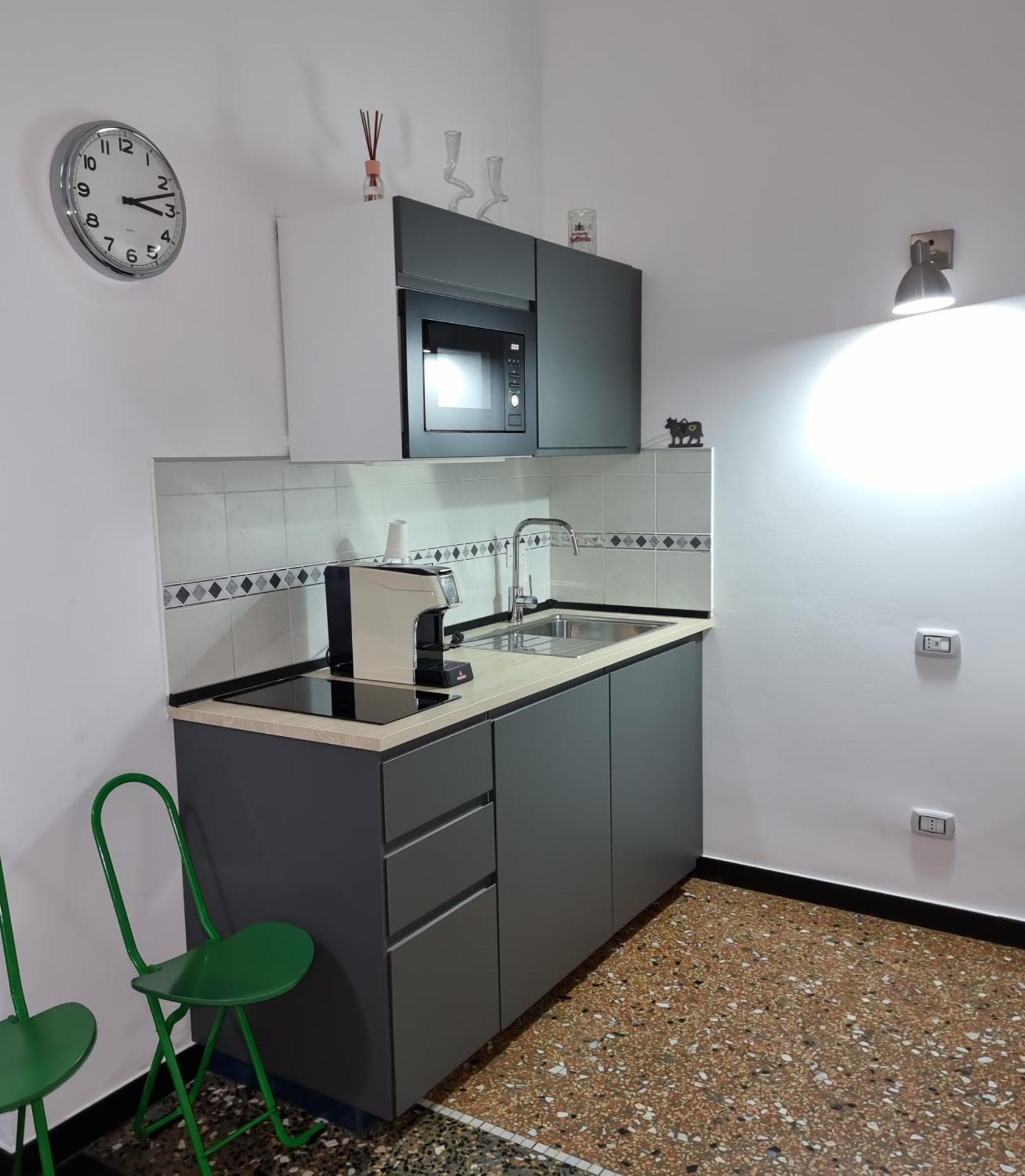 Guest house House Leomar Di Sara *