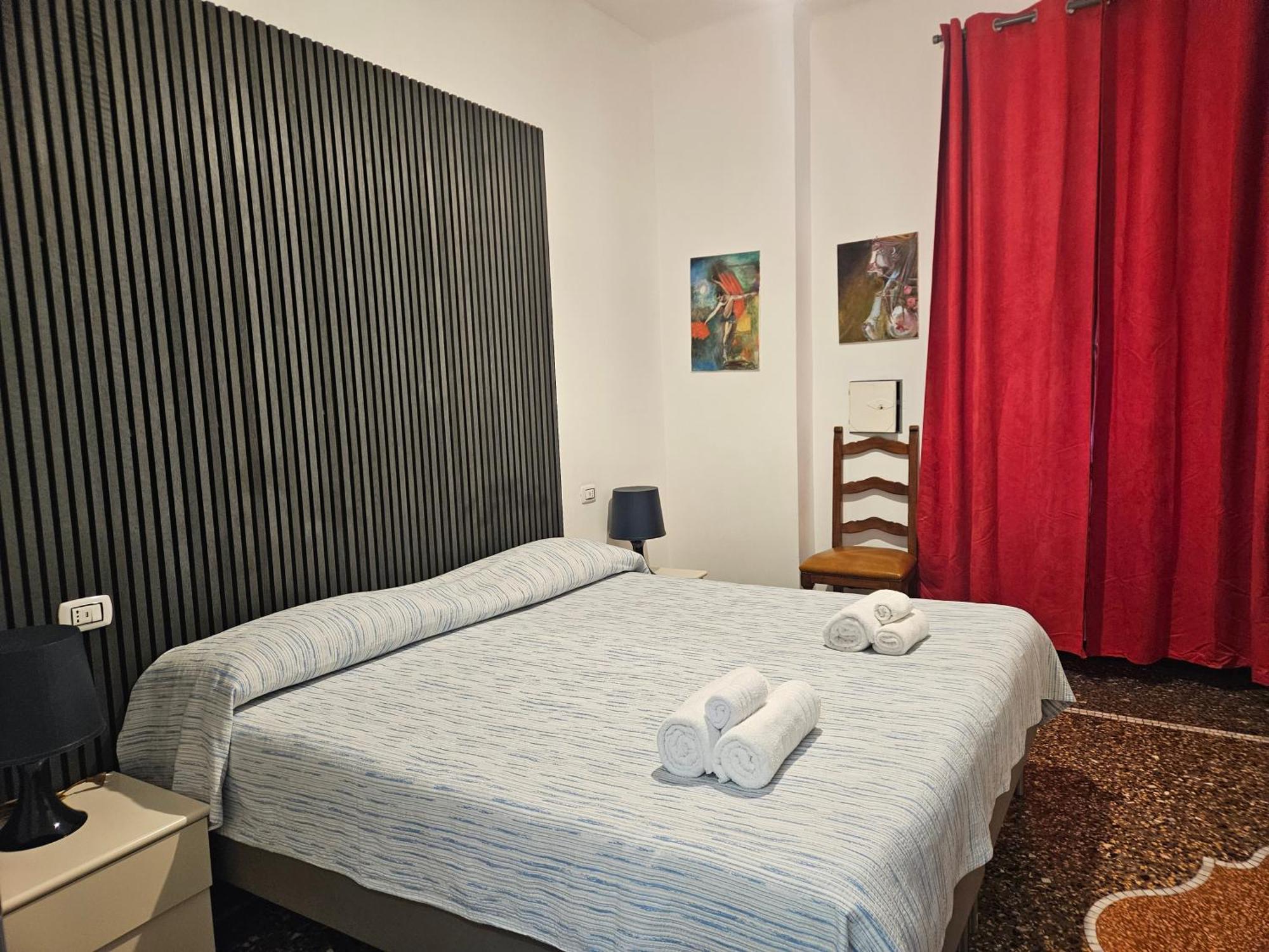 Guest house House Leomar Di Sara *