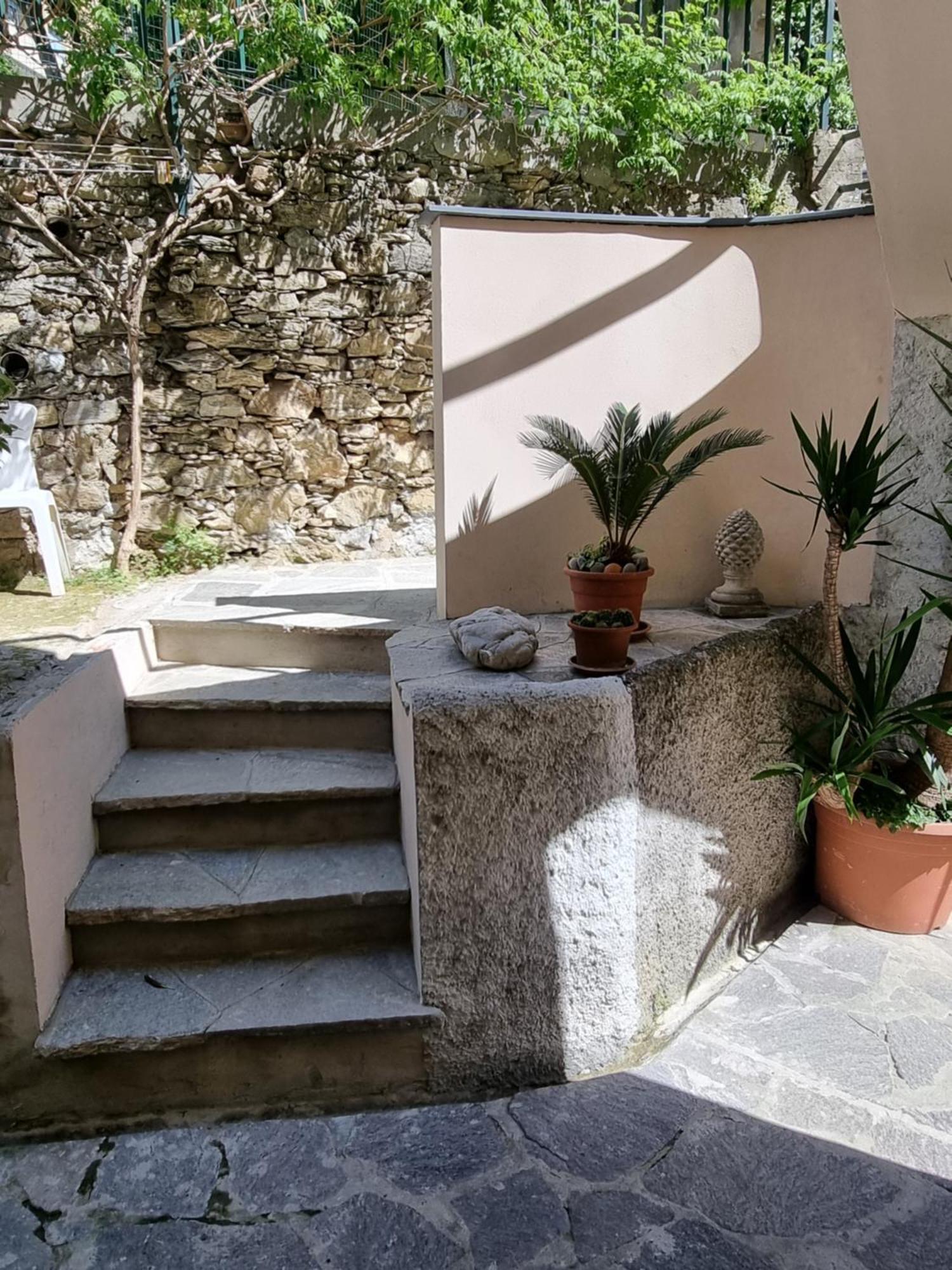 Guest house House Leomar Di Sara